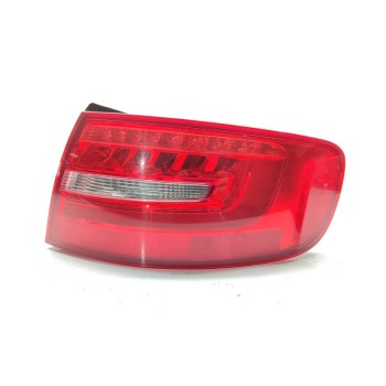 PILOTO TRASERO DERECHO 3AE945093J 