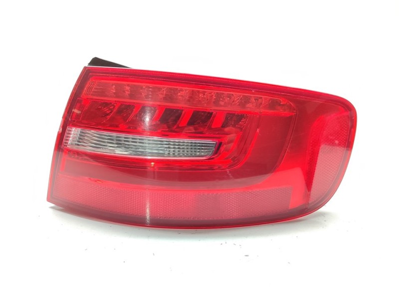 Recambio de piloto trasero derecho para audi a4 avant (8k5) (2008) básico referencia OEM IAM 3AE945093J  