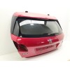 Recambio de porton trasero para peugeot 308 style referencia OEM IAM 1610669880  