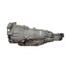 Recambio de caja cambios para audi a6 berlina (4f2) 3.2 fsi referencia OEM IAM KGY  
