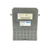 Recambio de modulo electronico para peugeot 307 break / sw (s1) break xs referencia OEM IAM 9651196680A  