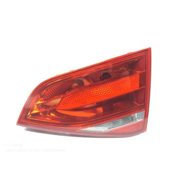 PILOTO TRASERO DERECHO INTERIOR 8K5945094D 