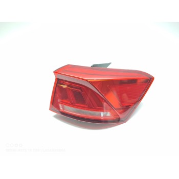 PILOTO TRASERO DERECHO 2GA945096 