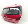 Recambio de porton trasero para peugeot 308 style referencia OEM IAM 1610669880  