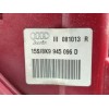 Recambio de piloto trasero derecho para audi a4 avant (8k5) (2008) básico referencia OEM IAM 3AE945093J  
