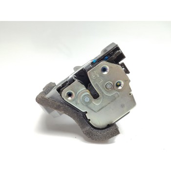 Recambio de cerradura puerta trasera izquierda para hyundai i20 city s referencia OEM IAM 81410C8020  