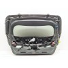 Recambio de porton trasero para peugeot 308 style referencia OEM IAM 1610669880  