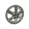 Recambio de llanta para audi a3 (8p) 1.6 tdi ambiente referencia OEM IAM 8P0601025AN  