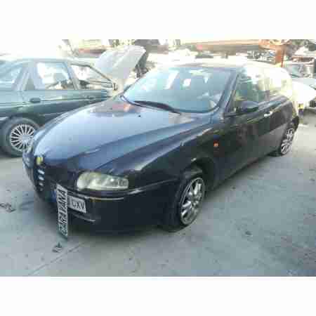 ALFA ROMEO 147 (190)