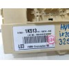 Recambio de caja reles / fusibles para hyundai ix20 gls comfort referencia OEM IAM 919501K513  