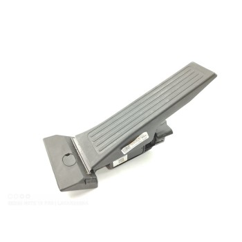 POTENCIOMETRO PEDAL 32700R5110 