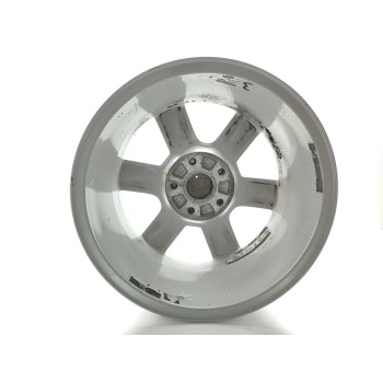 Recambio de llanta para audi a3 (8p) 1.6 tdi ambiente referencia OEM IAM 8P0601025AN  