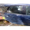 Recambio de puerta trasera derecha para ford focus lim. business referencia OEM IAM 2172759  