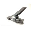 Recambio de potenciometro pedal para kia sportage drive 2wd referencia OEM IAM 32700R5110  
