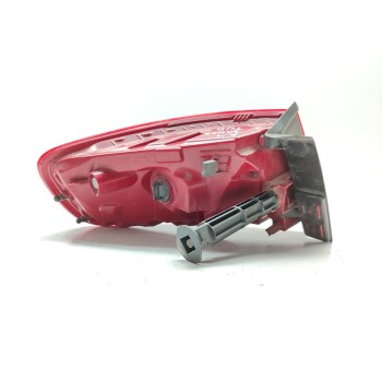 Recambio de piloto trasero derecho para audi a4 avant (8k5) (2008) básico referencia OEM IAM 3AE945093J  