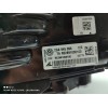 Recambio de piloto trasero derecho para volkswagen t-roc advance referencia OEM IAM 2GA945096  