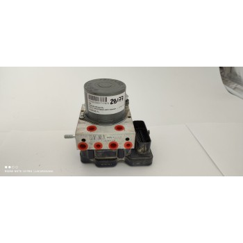 Recambio de abs para audi a1 sportback (8xf) adrenalin referencia OEM IAM 6C0614517L  