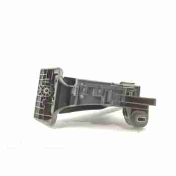 POTENCIOMETRO PEDAL 32700R5110 