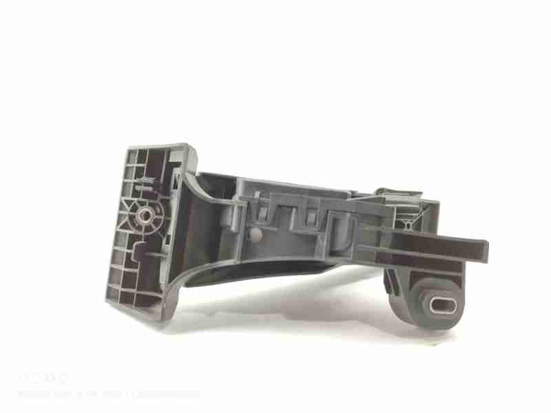 Recambio de potenciometro pedal para kia sportage drive 2wd referencia OEM IAM 32700R5110  