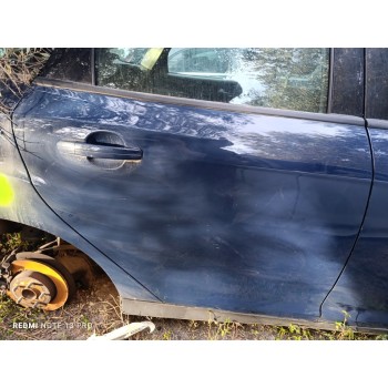 Recambio de puerta trasera derecha para ford focus lim. business referencia OEM IAM 2172759  