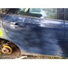 Recambio de puerta trasera derecha para ford focus lim. business referencia OEM IAM 2172759  