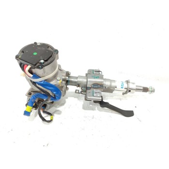 COLUMNA DIRECCION 56345C8000 