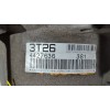 Recambio de caja cambios para audi a6 berlina (4f2) 3.2 fsi referencia OEM IAM KGY  