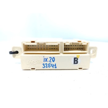 MODULO ELECTRONICO 919401H160 