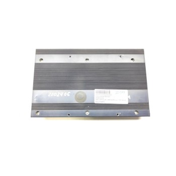 MODULO ELECTRONICO 68223796AC 