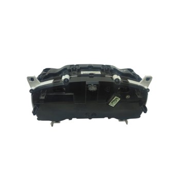 Recambio de cuadro instrumentos para opel combo cargo (e) select referencia OEM IAM 9831102480  