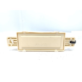 Recambio de modulo electronico para hyundai ix20 gls comfort referencia OEM IAM 919401H160  