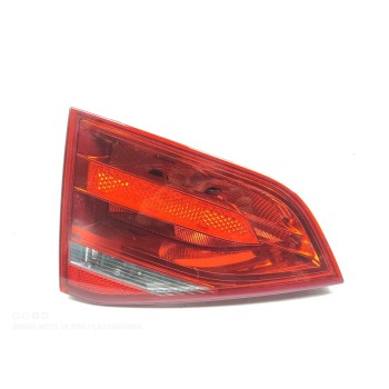 PILOTO TRASERO IZQUIERDO INTERIOR 8K5945093D 