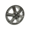 Recambio de llanta para audi a3 (8p) 1.6 tdi ambiente referencia OEM IAM 8P0601025AN  