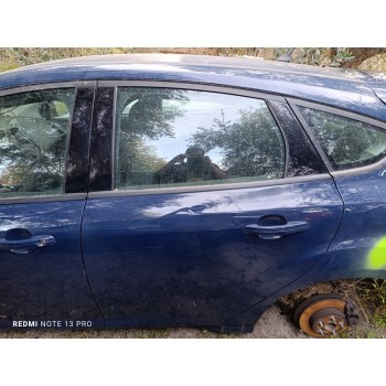Recambio de puerta trasera izquierda para ford focus lim. business referencia OEM IAM 2172760  