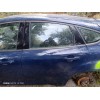 Recambio de puerta trasera izquierda para ford focus lim. business referencia OEM IAM 2172760  