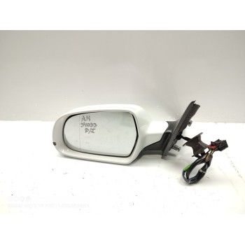 RETROVISOR IZQUIERDO 8K1857409AG 