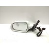Recambio de retrovisor izquierdo para audi a4 avant (8k5) (2008) básico referencia OEM IAM 8K1857409AG  