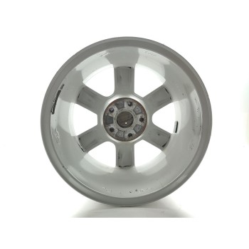 Recambio de llanta para audi a3 (8p) 1.6 tdi ambiente referencia OEM IAM 8P0601025AN  