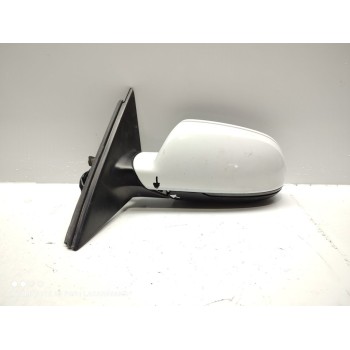 Recambio de retrovisor izquierdo para audi a4 avant (8k5) (2008) básico referencia OEM IAM 8K1857409AG  