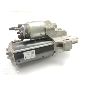 MOTOR ARRANQUE J7BT11000AB 