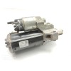 Recambio de motor arranque para ford ka+ ultimate referencia OEM IAM J7BT11000AB  