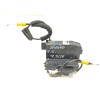 Recambio de cerradura puerta trasera izquierda para peugeot 308 active referencia OEM IAM 9810309980  