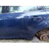 Recambio de puerta trasera izquierda para ford focus lim. business referencia OEM IAM 2172760  