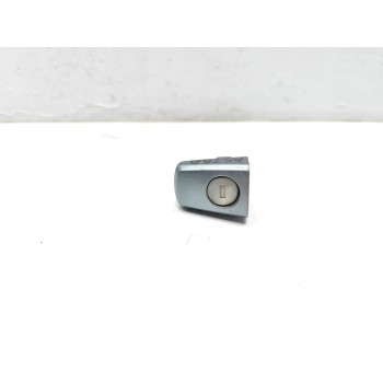 Recambio de conmutador de arranque para opel astra j sports tourer cosmo referencia OEM IAM 20939745  