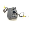 Recambio de cerradura puerta trasera izquierda para peugeot 308 active referencia OEM IAM 9810309980  