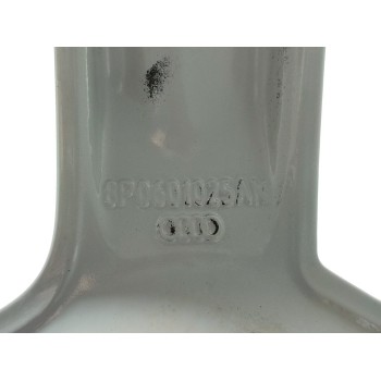 Recambio de llanta para audi a3 (8p) 1.6 tdi ambiente referencia OEM IAM 8P0601025AN  