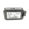 Recambio de modulo electronico para hyundai ix20 gls comfort referencia OEM IAM 958001K500  