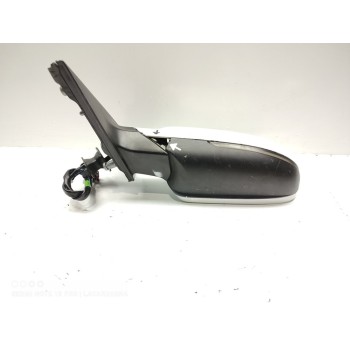 Recambio de retrovisor izquierdo para audi a4 avant (8k5) (2008) básico referencia OEM IAM 8K1857409AG  