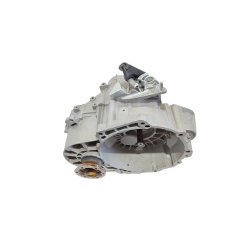Recambio de caja cambios para volkswagen cc (358) basis bluemotion referencia OEM IAM PDT  