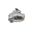 Recambio de caja cambios para volkswagen cc (358) basis bluemotion referencia OEM IAM PDT  
